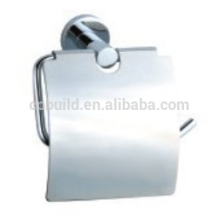 Modern Bathroom Accessory Sets 304 SUS Bathroom Tissue Holder CX-045